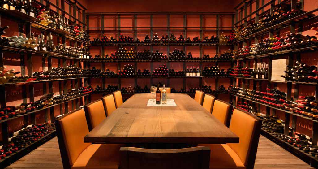 The Vines Resort & Spa, Mendoza